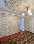 3-Комнатная квартира 51.00м², эт. 4, фото 4