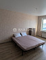 2-Комнатная квартира 57.30м², эт. 1, фото 11