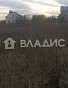 Земельный участок 12.44 соток, фото 5