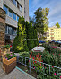 1-Комнатная квартира 36.40м², эт. 8, фото 16