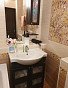2-комнатная квартира, 80 м2, эт. 8, id: 1010554, фото 22