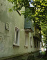 2-Комнатная квартира 42.80м², эт. 1, фото 20