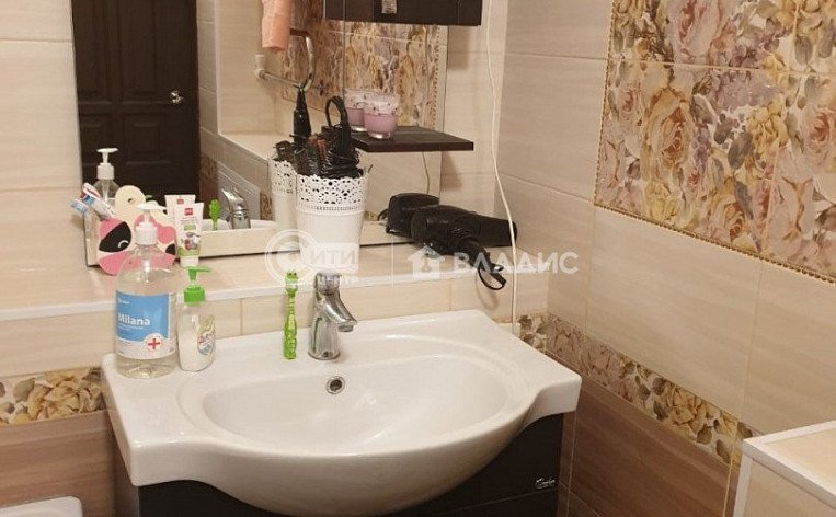 2-комнатная квартира, 80 м2, эт. 8, id: 1010554, фото 26