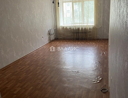 2-Комнатная квартира 70.80м²