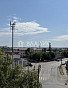 1-Комнатная квартира 36.90м², эт. 5, фото 9