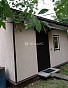 Дом 45.00м², фото 22