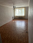 2-Комнатная квартира 70.80м², эт. 2, фото 2