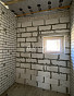 Дом 260.00м², фото 23