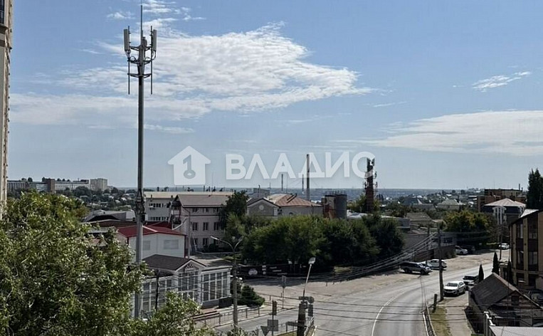 1-Комнатная квартира 36.90м², эт. 5, фото 17