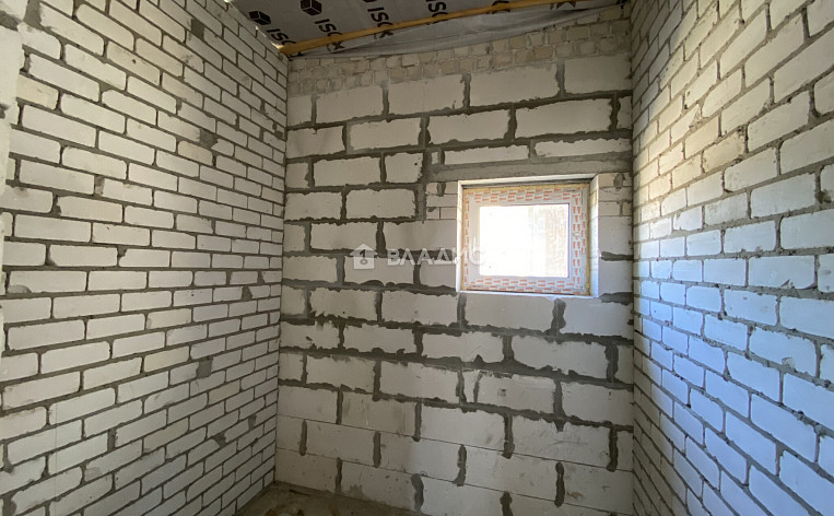 Дом 260.00м², фото 26