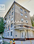 3-Комнатная квартира 75.80м², эт. 3, фото 33
