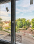 1-Комнатная квартира 30.00м², эт. 4, фото 20