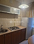 1-Комнатная квартира 30.00м², эт. 2, фото 1