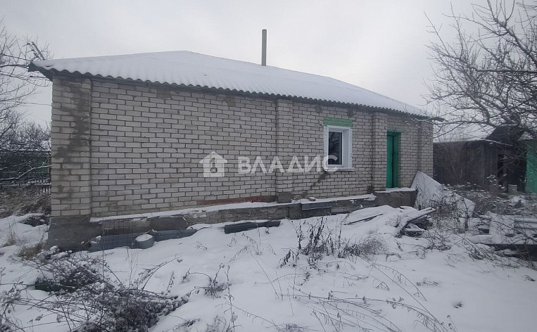 Дом 36.30м², фото 5