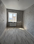3-Комнатная квартира 100.80м², эт. 12, фото 7