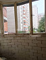 3-Комнатная квартира 96.20м², эт. 1, фото 15
