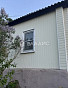 Дом 67.00м², фото 6