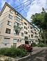 3-Комнатная квартира 60.00м², эт. 4, фото 20