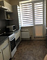 1-Комнатная квартира 35.00м², эт. 6, фото 2