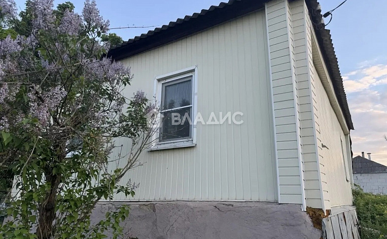 Дом 67.00м², фото 28