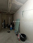 Коммерческое помещение 53.00м², эт. -1, фото 10