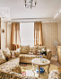 Дом 324.00м², фото 18