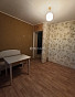 1-Комнатная квартира 34.50м², эт. 5, фото 3
