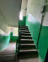 1-Комнатная квартира 30.70м², эт. 4, фото 18
