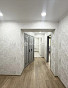 1-Комнатная квартира 39.80м², эт. 3, фото 11