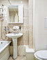1-Комнатная квартира 40.00м², эт. 3, фото 15