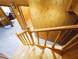 4-Комнатная квартира 103.30м²