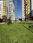 1-Комнатная квартира 37.00м², эт. 9, фото 19