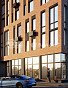 1-комнатная квартира, 37.85 м2, эт. 4, id: 978815, фото 6