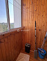3-Комнатная квартира 67.30м², эт. 9, фото 24