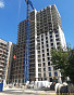 1-Комнатная квартира 42.14м², эт. 2, фото 22