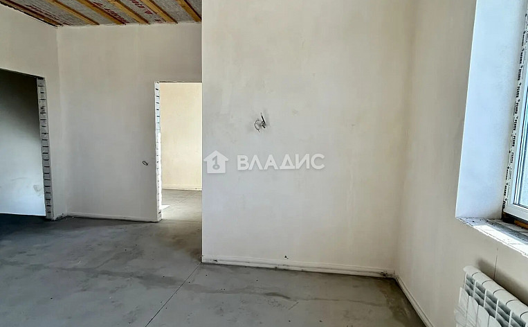 Дом 210.00м², фото 22