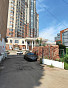 2-Комнатная квартира 43.20м², эт. 5, фото 18
