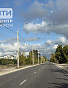 2-Комнатная квартира 55.10м², эт. 8, фото 34
