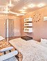 3-комнатная квартира, 67.7 м2, эт. 10, id: 1002720, фото 9