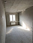 2-Комнатная квартира 66.73м², эт. 6, фото 10