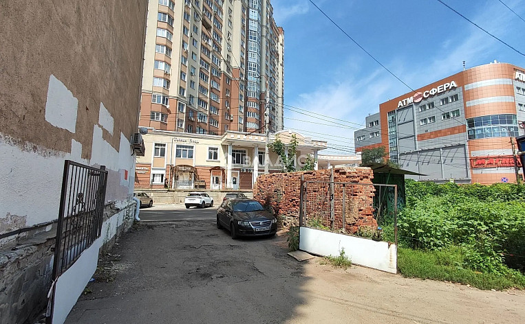 2-Комнатная квартира 43.20м², эт. 5, фото 27