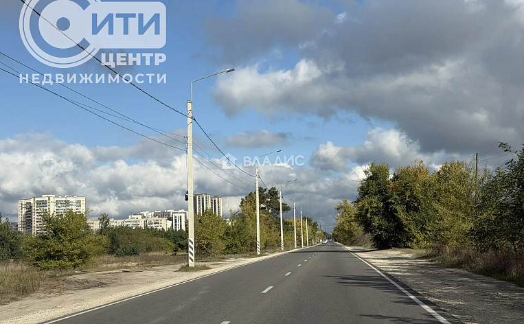 2-Комнатная квартира 55.10м², эт. 8, фото 34