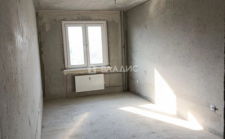 2-Комнатная квартира 66.73м², эт. 6, фото 19