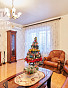 3-Комнатная квартира 103.00м², эт. 4, фото 20