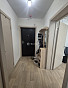 1-Комнатная квартира 37.80м², эт. 6, фото 13