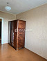 2-Комнатная квартира 41.90м², эт. 9, фото 9