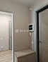 2-Комнатная квартира 57.20м², эт. 6, фото 4