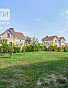 Дом 185.00м², фото 8