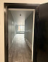 1-Комнатная квартира 40.10м², эт. 4, фото 25
