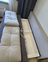 1-Комнатная квартира 39.10м², эт. 14, фото 33